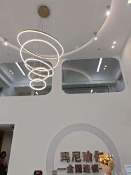 -玛尼瑜伽·普拉提