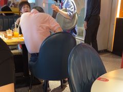 -斗牛士牛排(南京东路店)