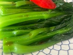 -蚝喜粤·广州味·茶楼点心(长隆店)