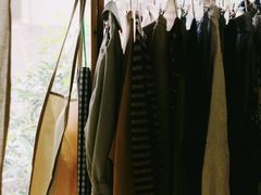 -春庄咖啡SpringHues(钟楼小区店)