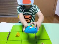 -稚未学·逻辑思维·少儿美术·儿童桌游