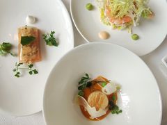 -AZUR聚(香格里拉饭店)