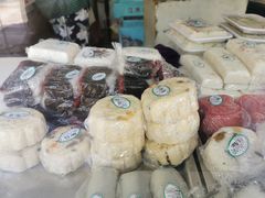 -江南春(中山中路店)