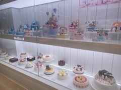 -好利来(内双楠店)