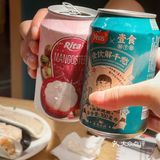 北京探店｜温野菜，和牛自由的日式放题火锅