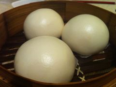 IMG_1305-唐宫海鲜舫