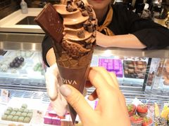 -GODIVA(国际金融中心店)