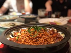-夜上海(新天地店)