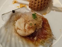 -徐记海鲜·宴会(大唐西市|丰庆店)