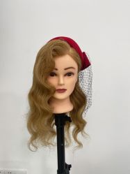 -KISS U 国际美学