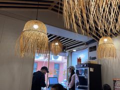 -兄弟砂锅(陆家巷店)