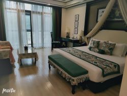 -保丽宝泰母婴护理院·月子中心·产康·中医(常州店)