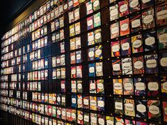 -星巴克(深圳平安金融中心B1店)