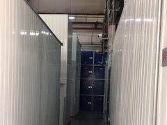 -StorHub趣存自助仓·迷你仓(普陀店)