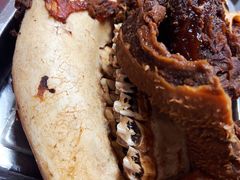 -牛头馆(凤南路店)