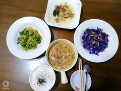 -佳禾月嫂育儿嫂(拱墅店)