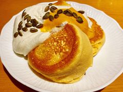 -WOKKA by艮上(中海环宇荟店)