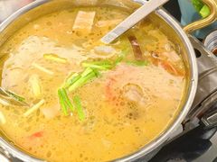 -贵阳味道(未来方舟店)