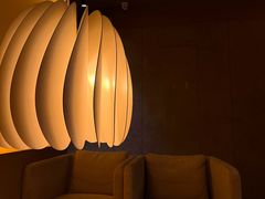 -厘舍SPA(运达店)