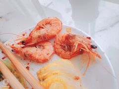 -傣妹火锅(狮子桥店)