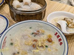 -荔银肠粉·非遗手藝(夫子庙店)