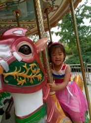 -大望京儿童游乐场