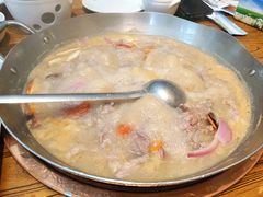-泽成冰煮羊(非·遗三分店)