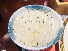 -一本魅·日式料理