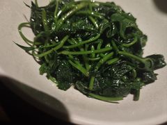 -许爷家·生态湖鲜(徐汇日月光店)