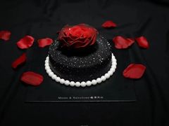 -慕叁山(青岛店)