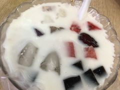 -好多味后安粉
