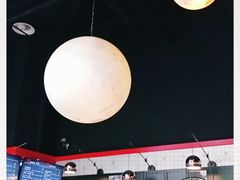 -BLAQ咖啡(骏豪店)