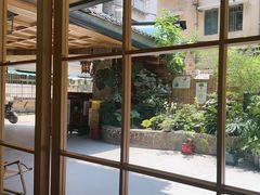 -佛有缘素食馆·荔湾老字号(陈家祠首店)