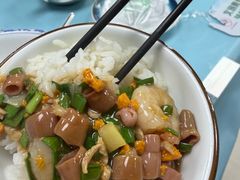 -崴海渔村(虹梅路店)