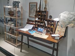 -上海中国航海博物馆