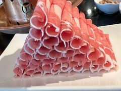 -南门涮肉(上海二店)