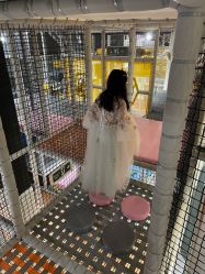 点击看大图 -meland club亲子乐园(重庆万象城店)