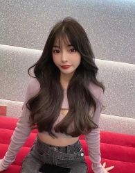 -3AM HAIR SALON染发接发