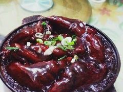 android_upload_pic-富临轩私房菜(集庆门大街店)