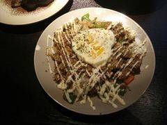 -机器人火炉披萨