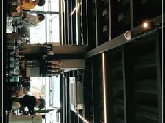 -邊渡咖啡