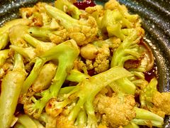 -百家鲜·杭帮菜