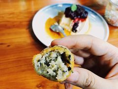 -帕歌西班牙餐厅paco tapas