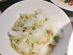 -沅江水·湖南家宴(珠江新城高德置地秋广场店)