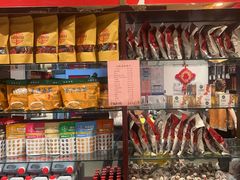 -山西会馆·晋菜·晋商宴·学堂记忆(许坦西街店)