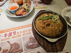 -杯子红牛排(创意产业园店)