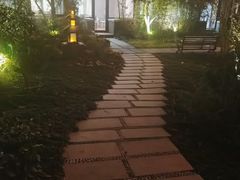 -花锦堂·隐庐