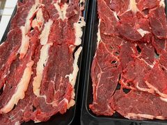-真牛汕头黄牛肉火锅(莲塘仙湖植物园店)