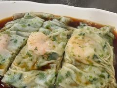 -卓粤拉肠(红庙店)