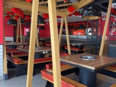 -季季红火锅(柳州广惠商业店)